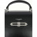 Сумка женская David Jones 7113 black