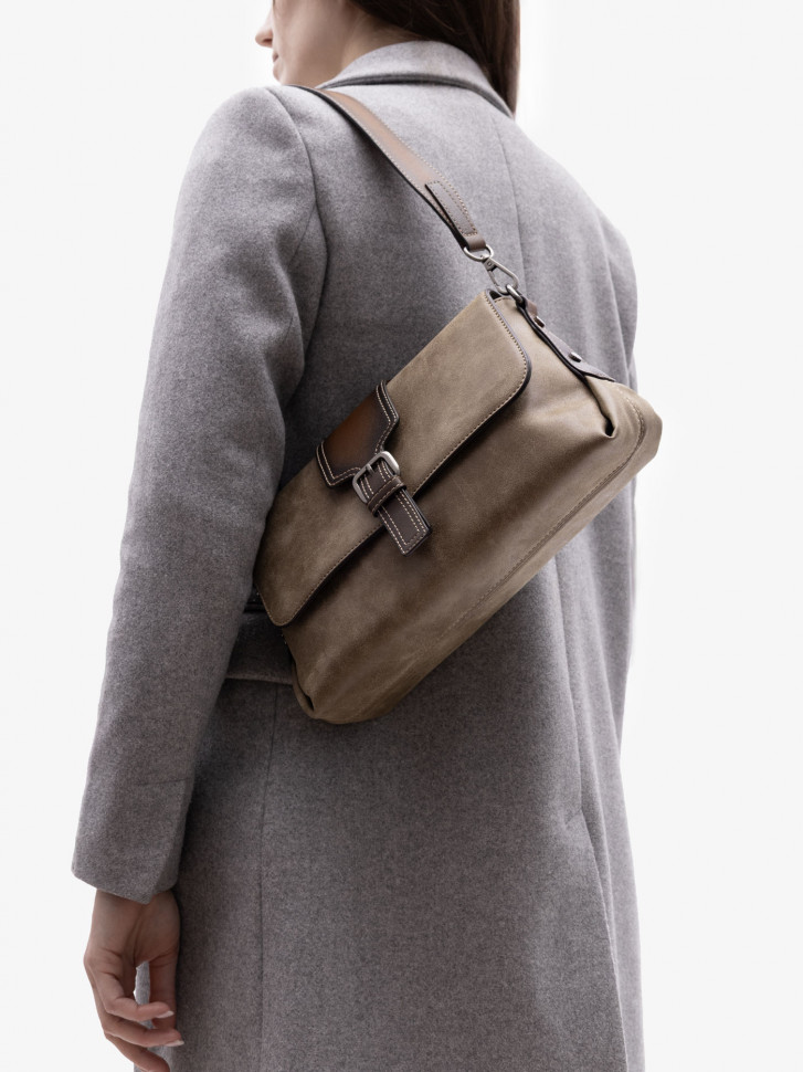 Сумка Flame Dance 1675 