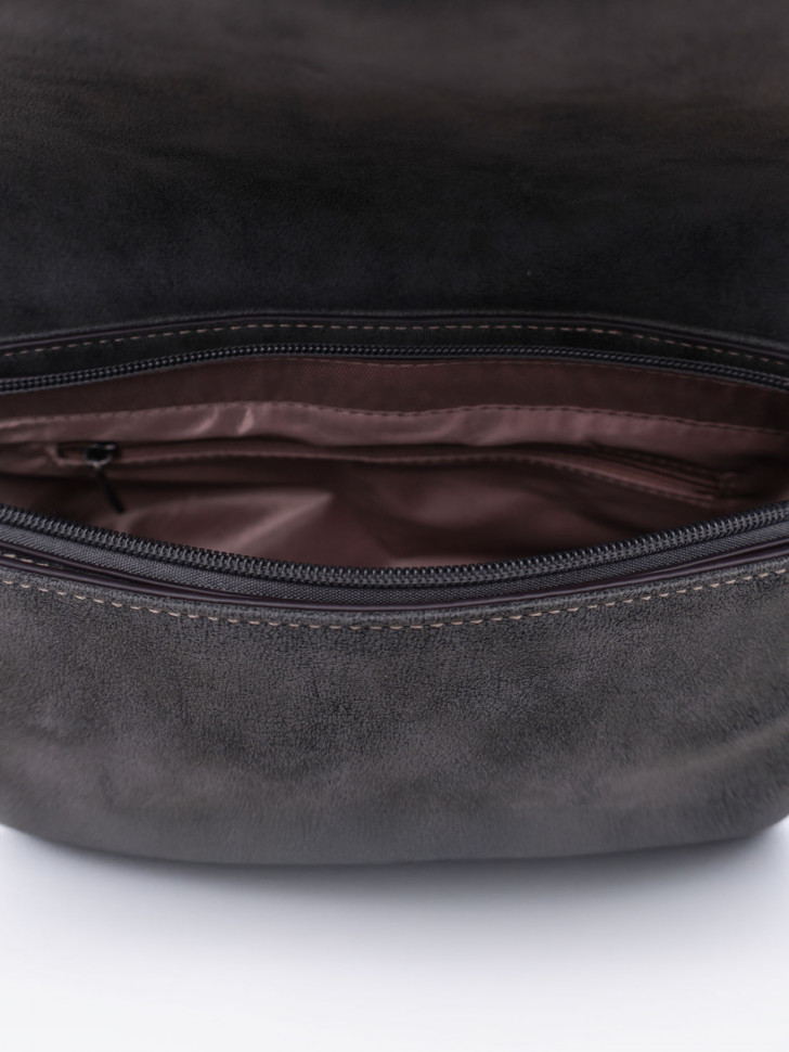 Сумка Flame Dance 1675 