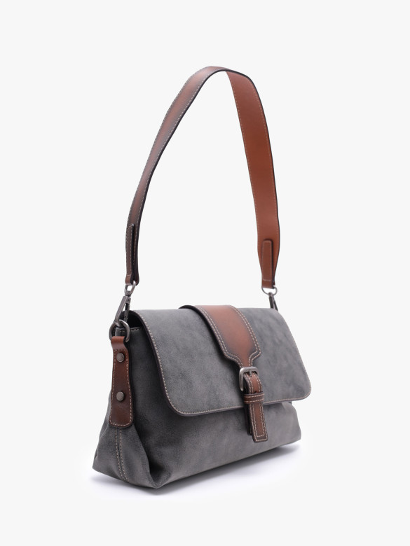 Сумка Flame Dance 1675 