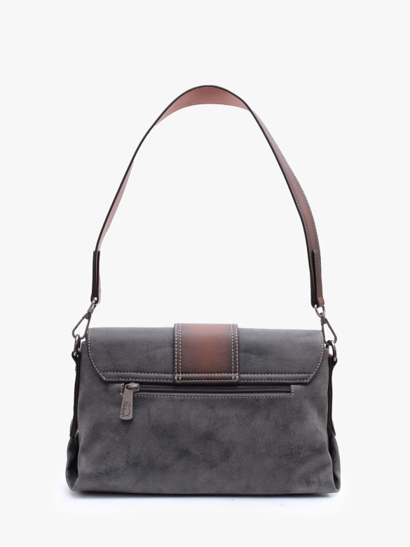 Сумка Flame Dance 1675 