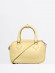 Сумка Richet 3259LN 948 желтая