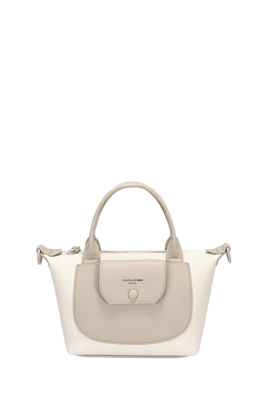 Сумка женская David Jones 7582 Сумка женская David Jones 7582