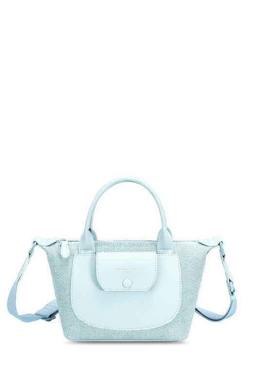 Сумка женская David Jones 7582 Сумка женская David Jones 7582