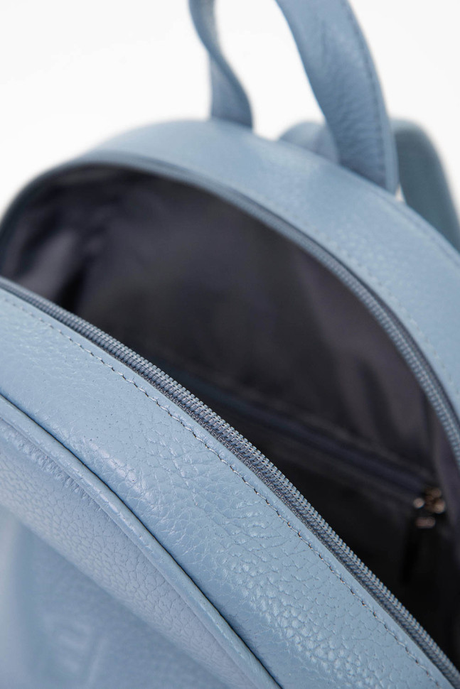 Рюкзак женский Protege, Ц-348 флотер 