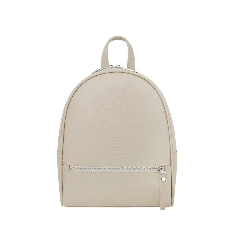 Рюкзак женский Protege, Ц-348 флотер 