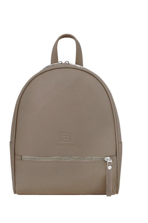 Рюкзак женский Protege, Ц-348 флотер 