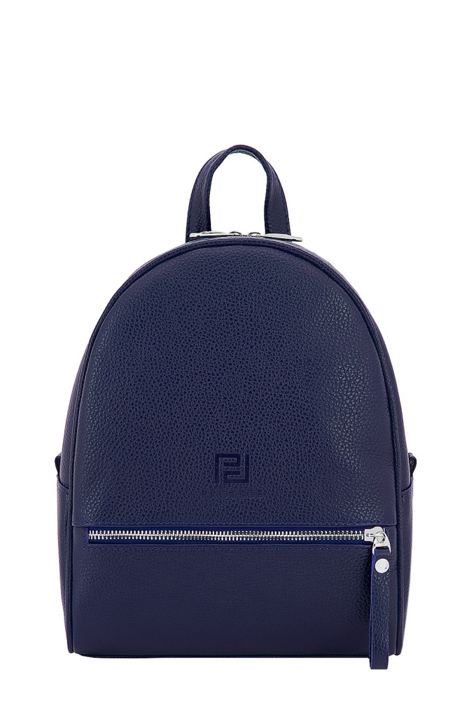 Рюкзак женский Protege, Ц-348 флотер 