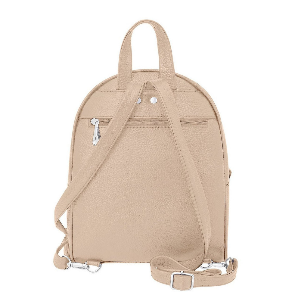 Рюкзак женский Protege, Ц-348 флотер 