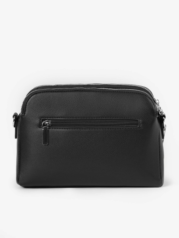 Сумка Alex&Mia, 9119 черная