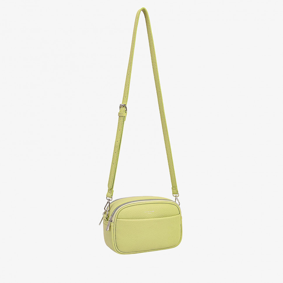 Сумка David Jones, 6920 pictacho