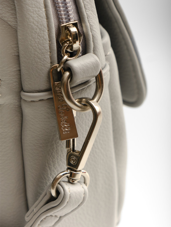 Сумка Gilda Tohetti 63525 grey Сумка Gilda Tohetti 63525 grey