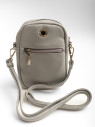 Сумка Gilda Tohetti 63525 grey Сумка Gilda Tohetti 63525 grey