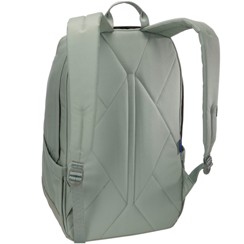Рюкзак Thule Exeo Backpack, 28L, Quiet Green Рюкзак Thule Exeo Backpack, 28L, Quiet Green