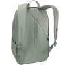 Рюкзак Thule Exeo Backpack, 28L, Quiet Green Рюкзак Thule Exeo Backpack, 28L, Quiet Green