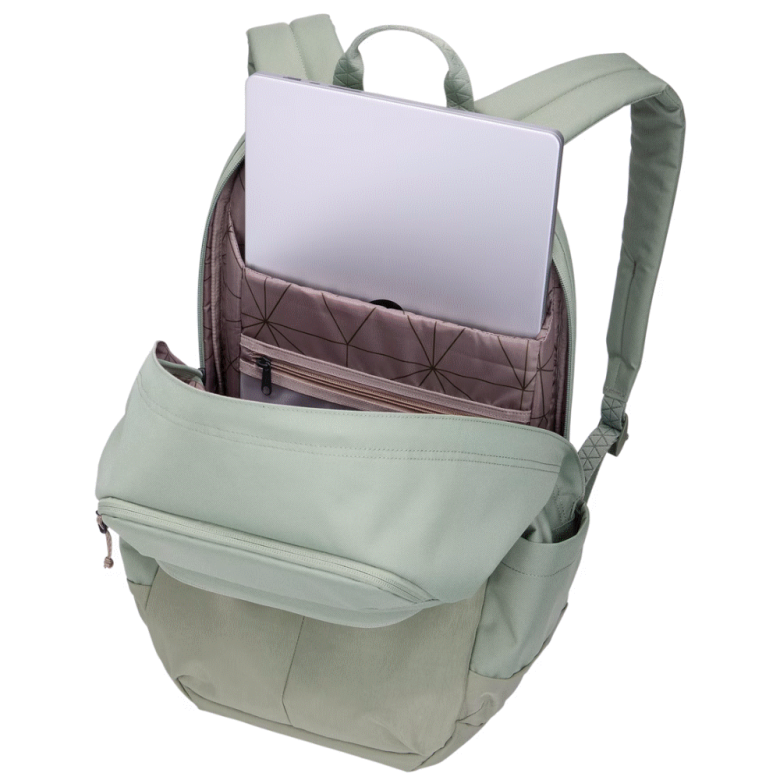 Рюкзак Thule Exeo Backpack, 28L, Quiet Green Рюкзак Thule Exeo Backpack, 28L, Quiet Green