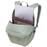 Рюкзак Thule Exeo Backpack, 28L, Quiet Green Рюкзак Thule Exeo Backpack, 28L, Quiet Green