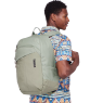 Рюкзак Thule Exeo Backpack, 28L, Quiet Green Рюкзак Thule Exeo Backpack, 28L, Quiet Green