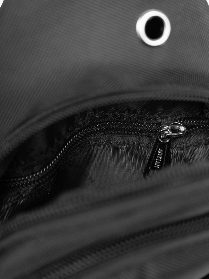 Рюкзак Aotian Б 82045 серый