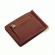 Зажим для денег Cosset F14-327-1782A коричневый