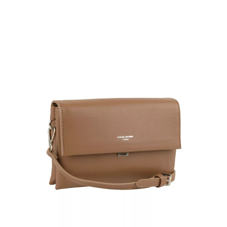 Сумка David Jones, 6919 d.camel
