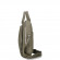Сумка для ноутбука David Jones 7275 khaki