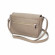 Сумка женский Natalia Kalinovskaya, "Амис" капучино