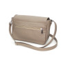 Сумка женский Natalia Kalinovskaya, "Амис" капучино