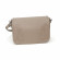 Сумка женский Natalia Kalinovskaya, "Амис" капучино