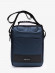 Сумка мужская Baggins 0918 синий