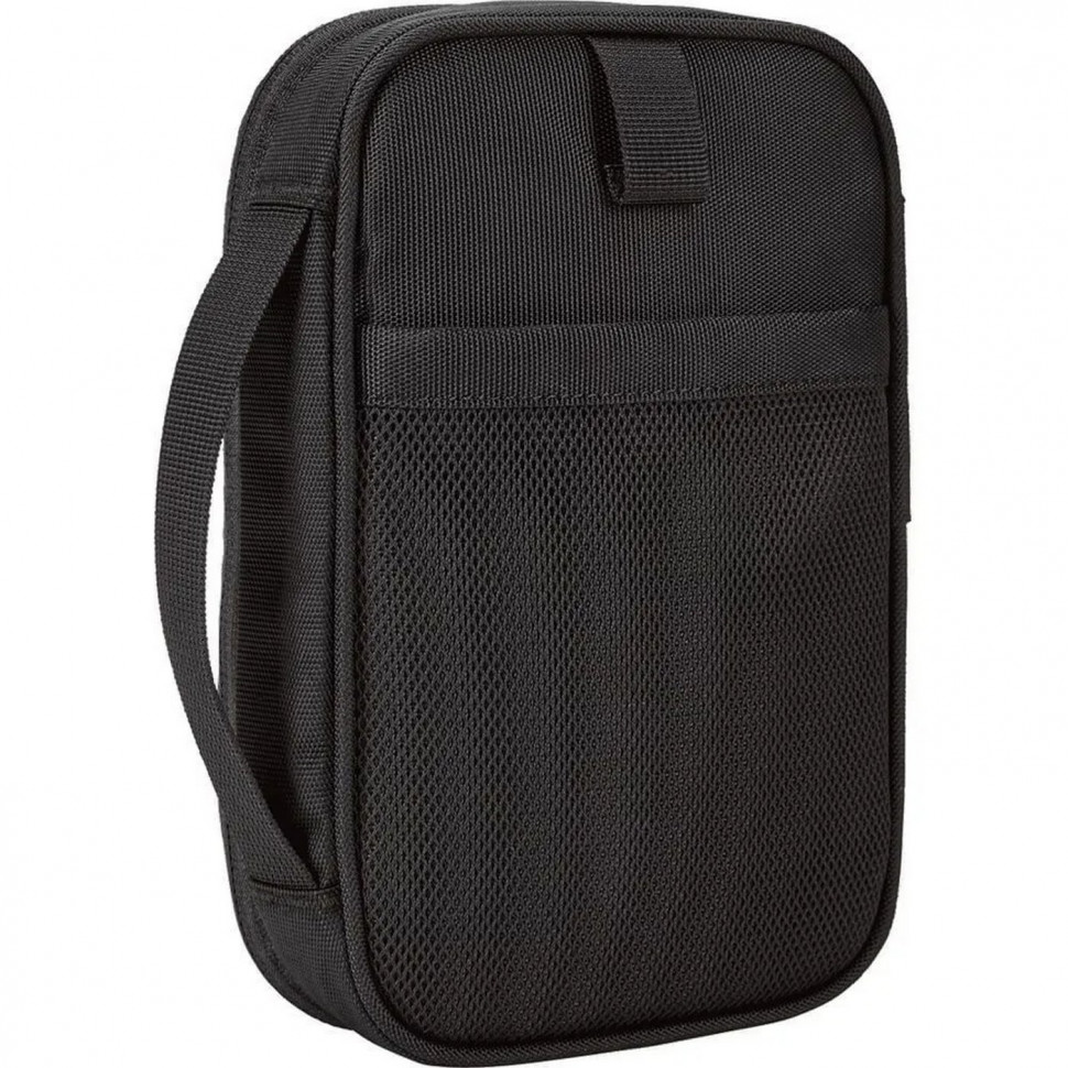 Дорожный чехол Thule, Accent Convertible 17L черный