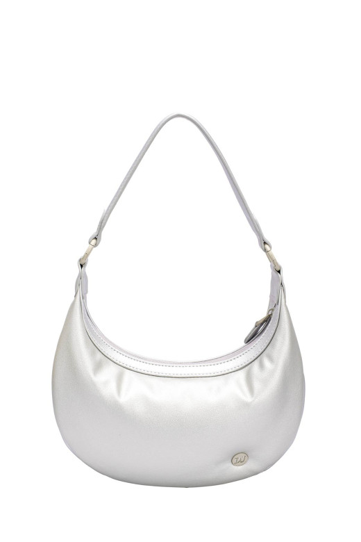 Сумка женская David Jones 7556 black Сумка женская David Jones 7556 black