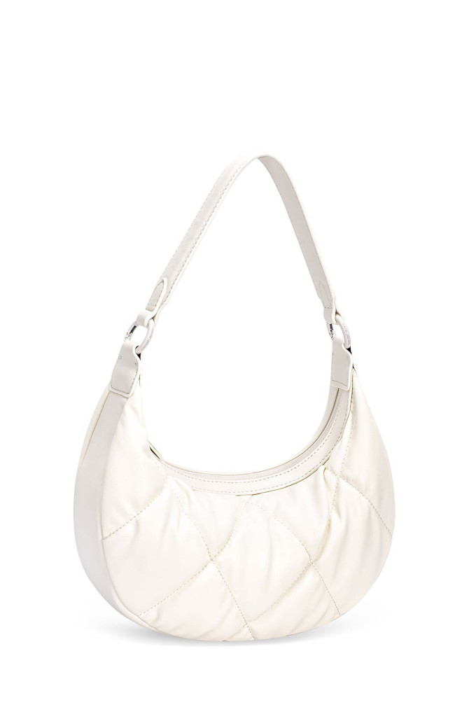 Сумка женская David Jones 7556 black