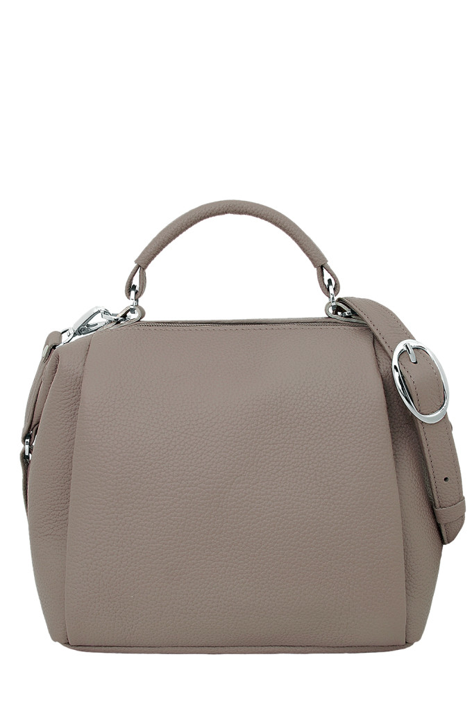 Сумка женская Protege, Ц-329 флотер