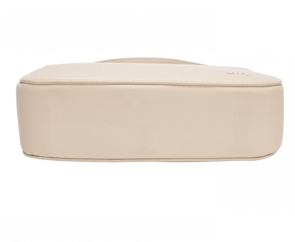 Сумка женская David Jones 7423