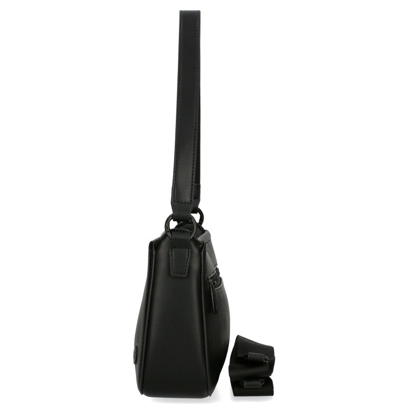 Сумка женская David Jones 7423