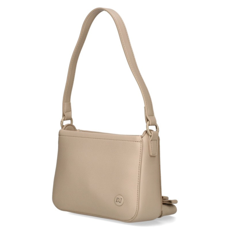 Сумка женская David Jones 7423 Сумка женская David Jones 7423