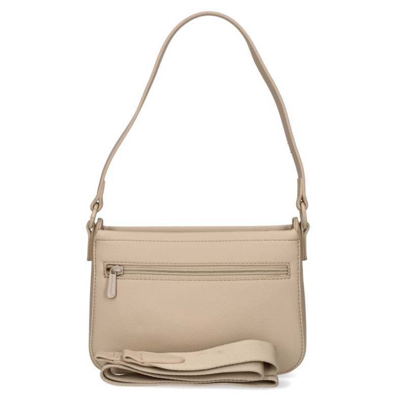 Сумка женская David Jones 7423 Сумка женская David Jones 7423