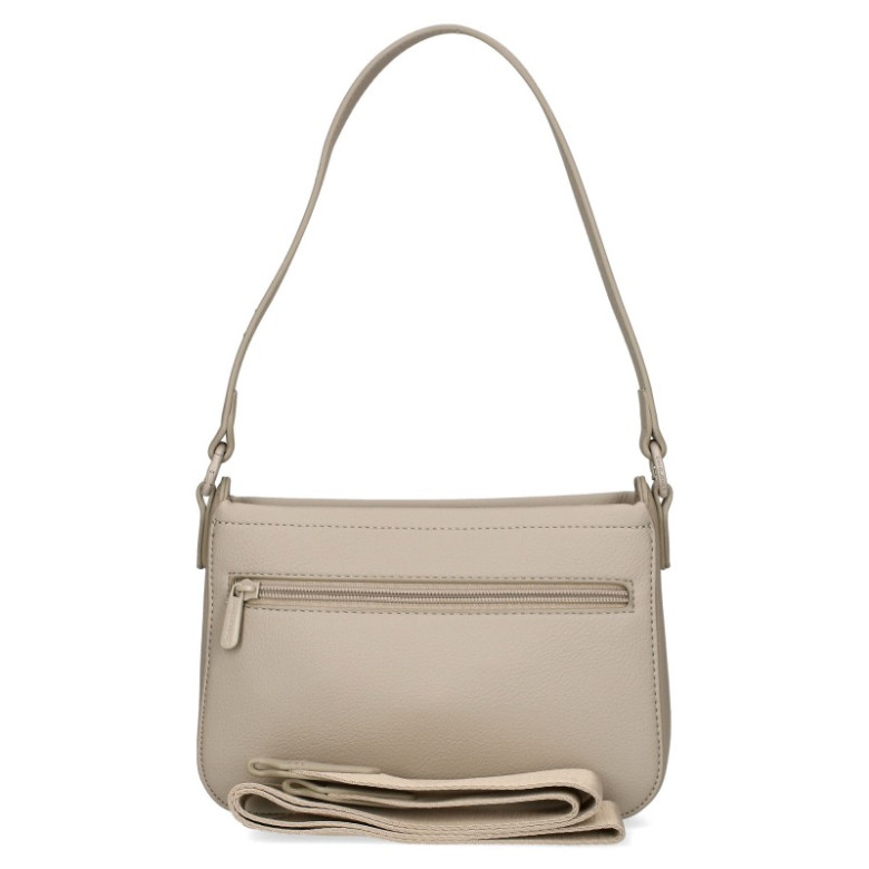 Сумка женская David Jones 7423 Сумка женская David Jones 7423