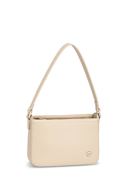 Сумка женская David Jones 7423