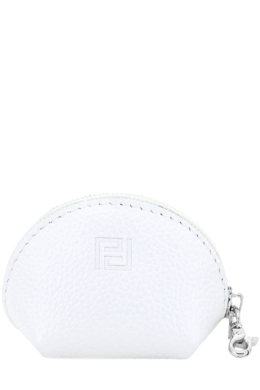 Гаманок PROTEGE К.453.1 