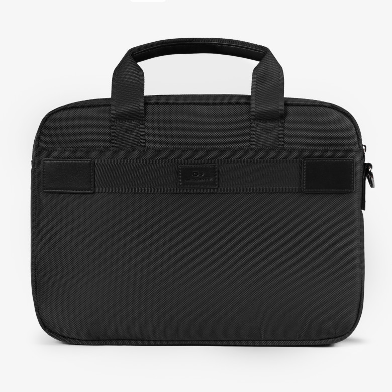 Сумка David Jones, 931108 черная