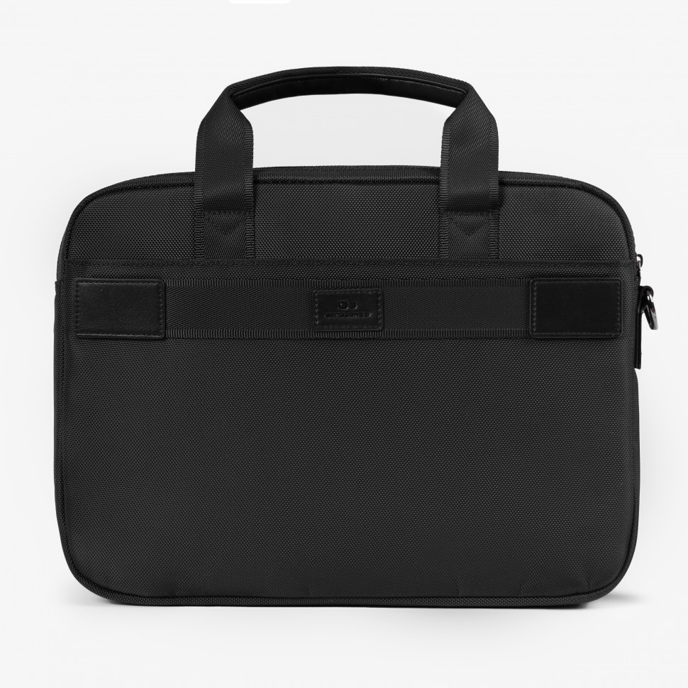 Сумка David Jones, 931108 черная