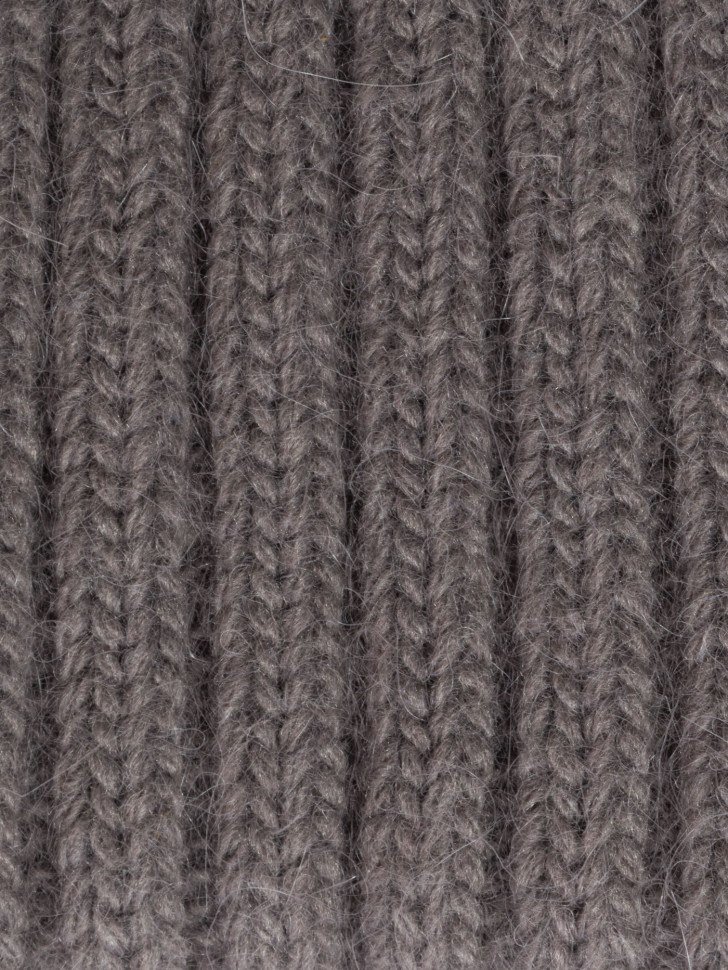 Шапка женская 11542 MARHATTER кофе (56-58)