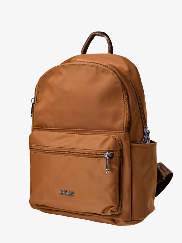 Рюкзак Jielshi 8559 горчица Рюкзак Jielshi 8559 горчица