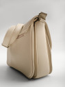 Сумка Gilda Tohetti 60614 l.beige Сумка Gilda Tohetti 60614 l.beige
