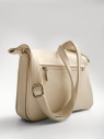 Сумка Gilda Tohetti 60614 l.beige Сумка Gilda Tohetti 60614 l.beige