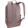 Рюкзак Thule Indago Backpack, 23L, Tinted Taupe