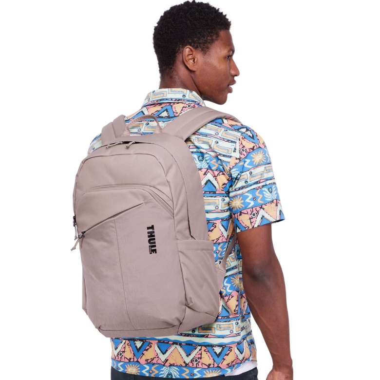 Рюкзак Thule Indago Backpack, 23L, Tinted Taupe