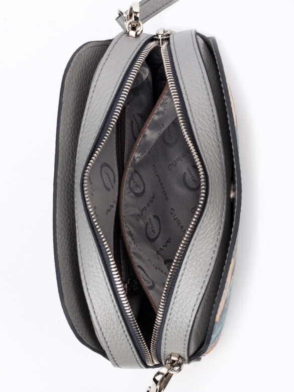 Сумка Curanni 2537 Бранка Сумка Curanni 2537 Бранка